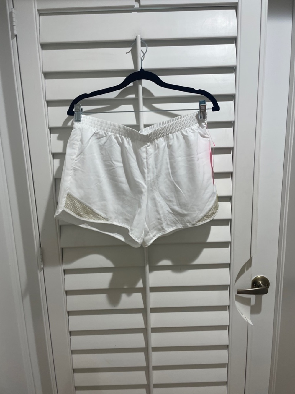 Lilly Pulitzer ocean trail shorts